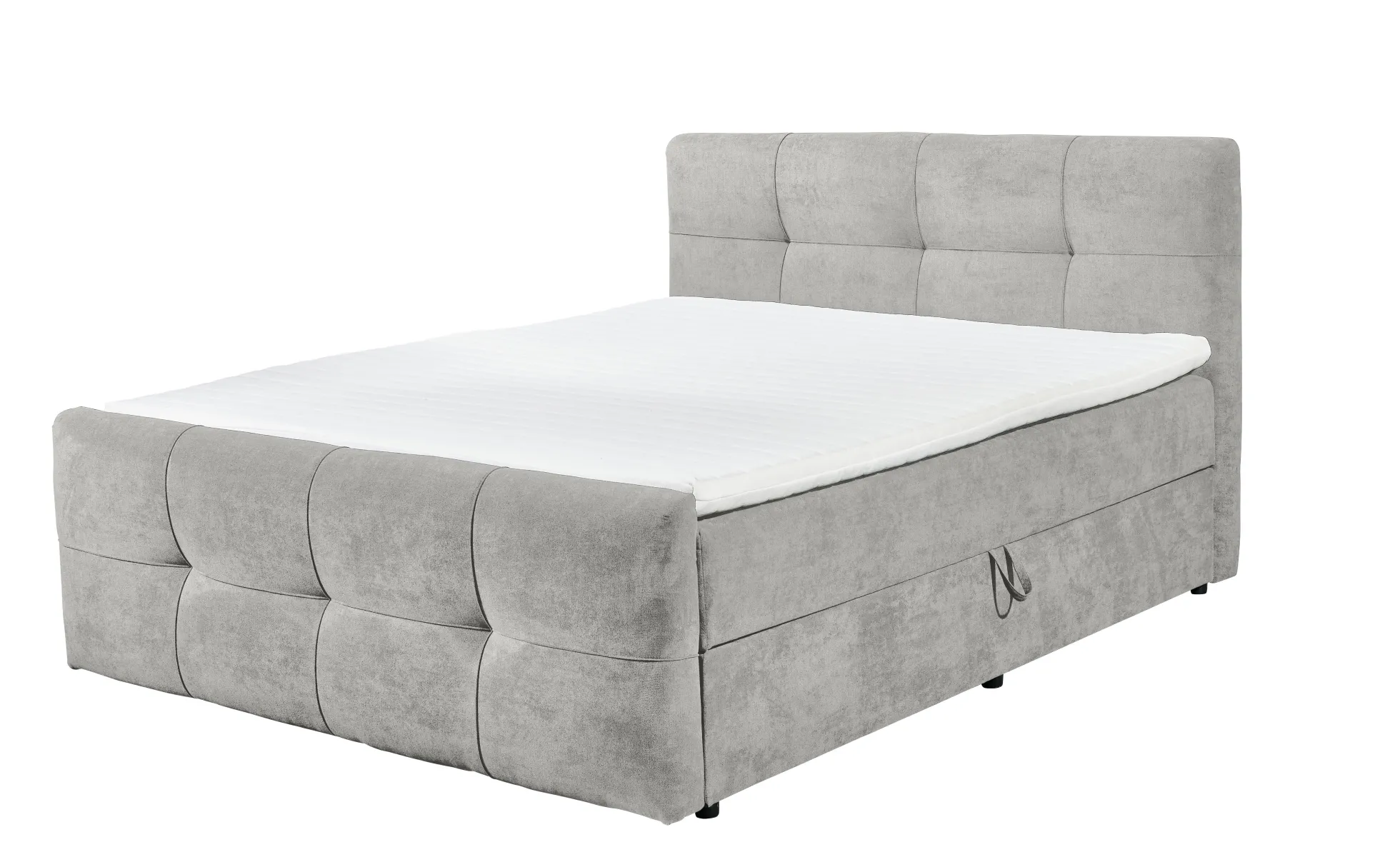 Boxbett WINNIPEG 6