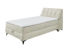 Boxbett YUCATAN