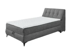 Boxbett YUCATAN