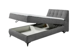 Boxbett YUCATAN