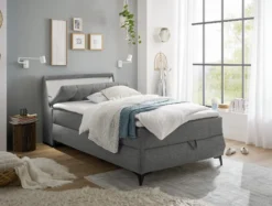 Boxbett YUCATAN