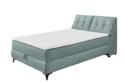 Boxbett YUCATAN