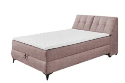 Boxbett YUCATAN