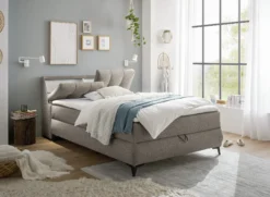 Boxbett YUCATAN