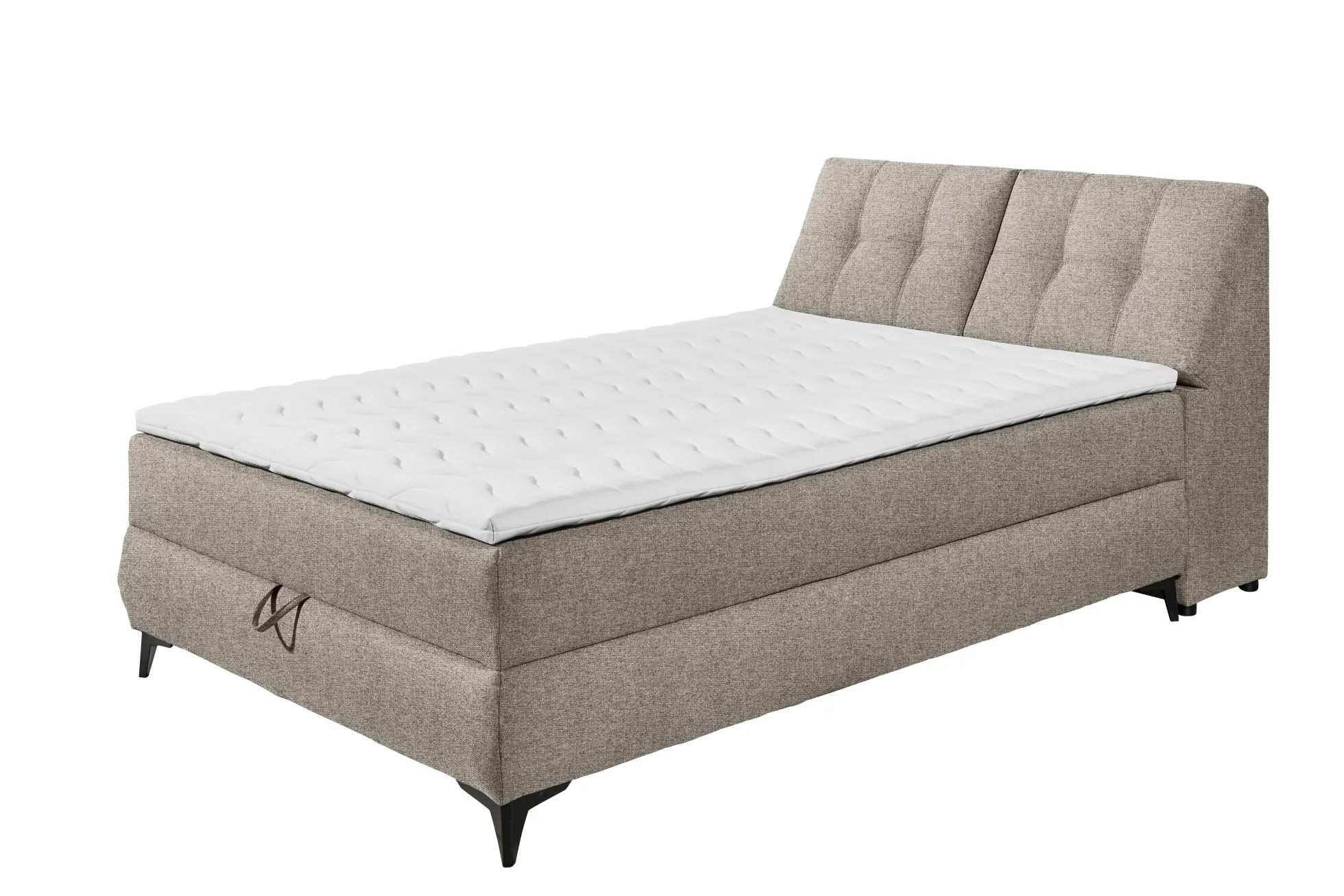 Boxbett YUCATAN