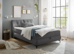 Boxbett YUCATAN