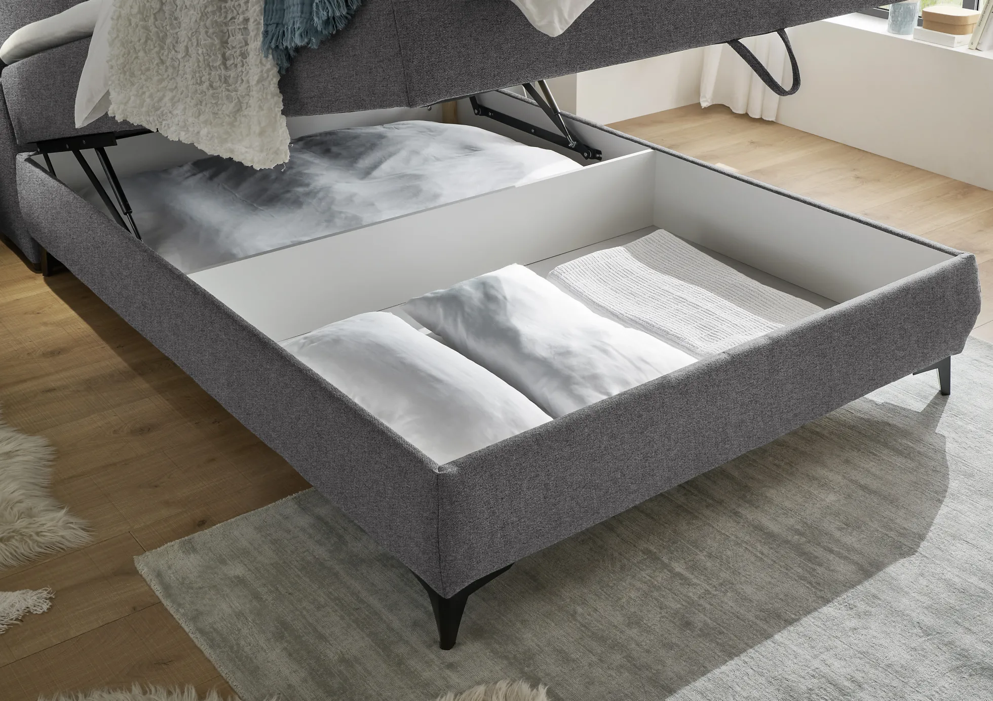 Boxbett YUCATAN