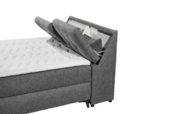 Boxbett YUCATAN