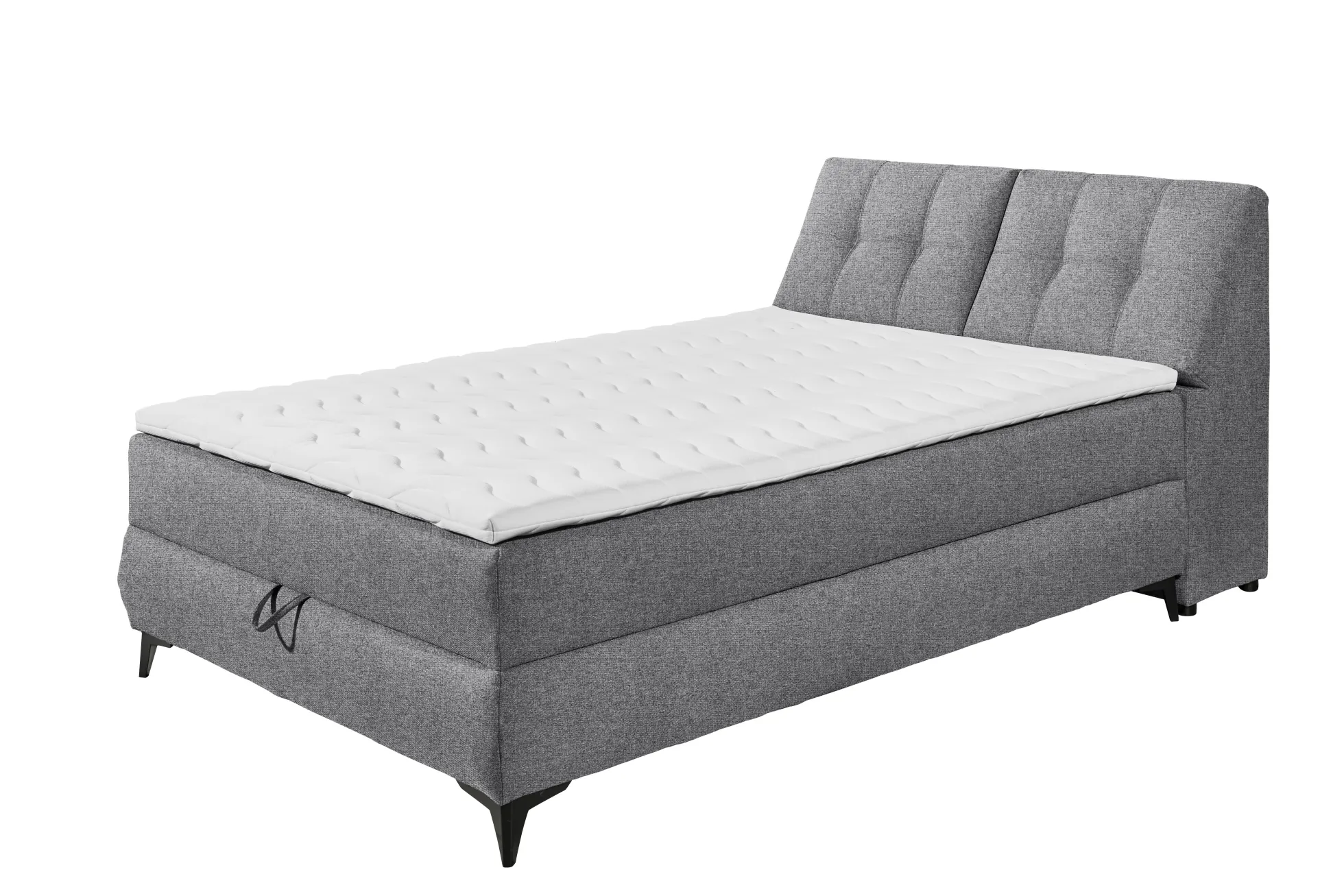Boxbett YUCATAN