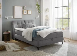Boxbett YUCATAN