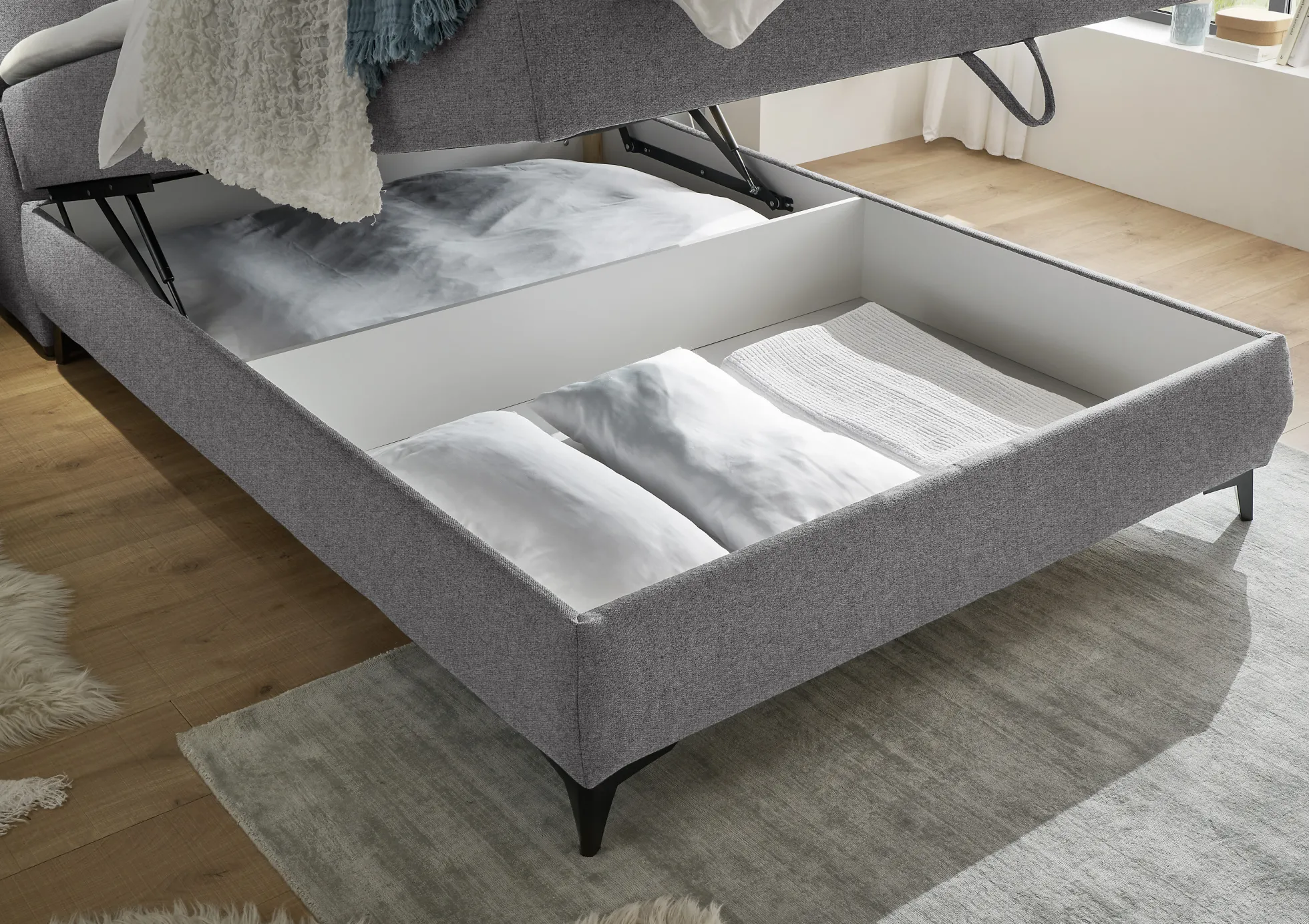 Boxbett YUCATAN