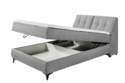 Boxbett YUCATAN