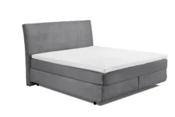Boxspringbett AGUASCALIENTES 6