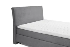 Boxspringbett AGUASCALIENTES 3