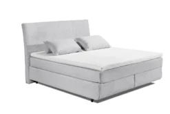 Boxspringbett AGUASCALIENTES 3