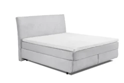 Boxspringbett AGUASCALIENTES 3