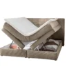 Boxspringbett APE