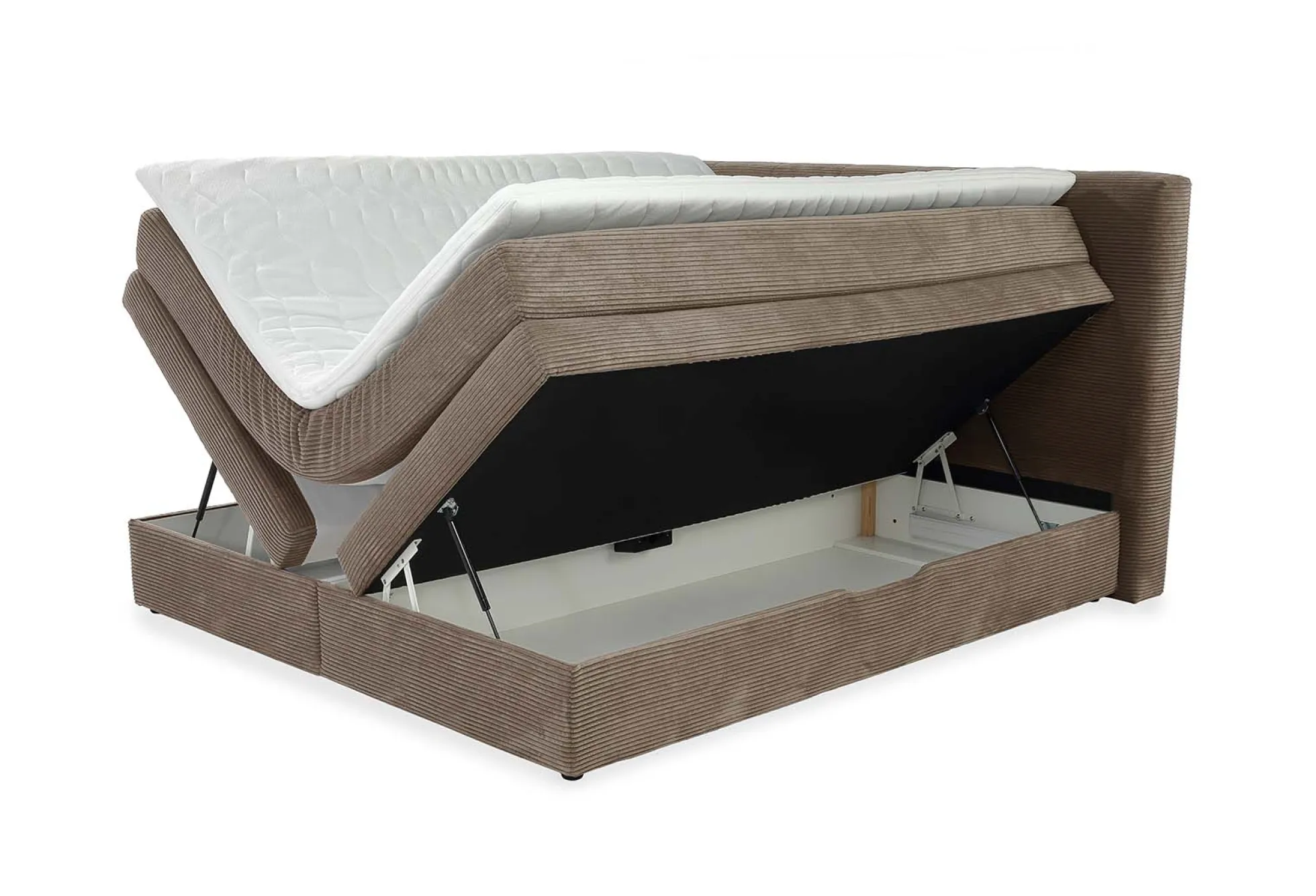 Boxspringbett APE