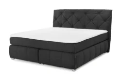 Boxspringbett BELLA