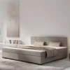 Boxspringbett BOJANO