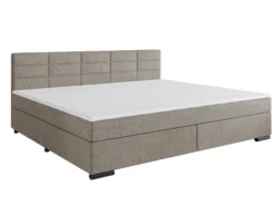 Boxspringbett BOJANO