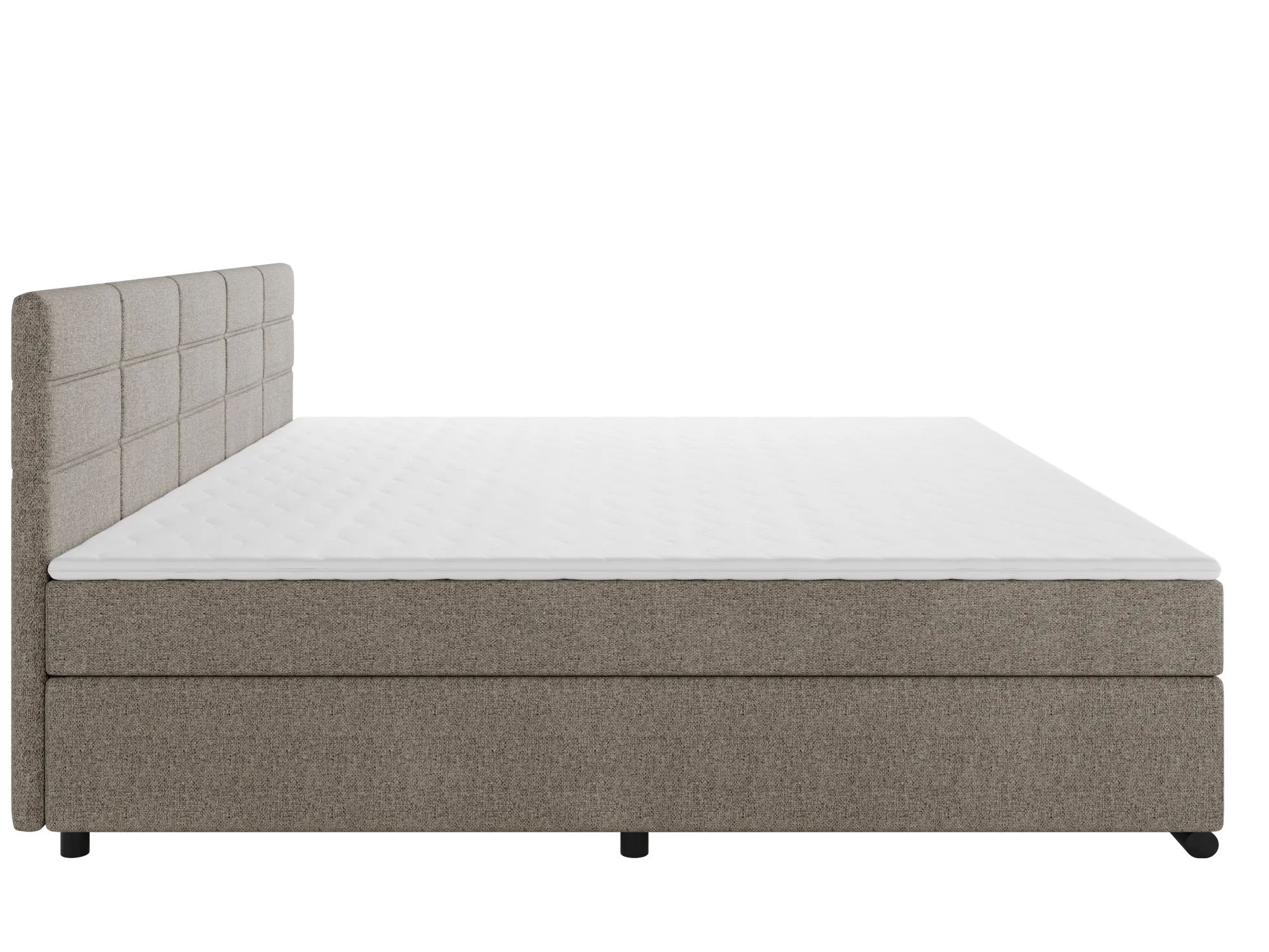 Boxspringbett BOJANO