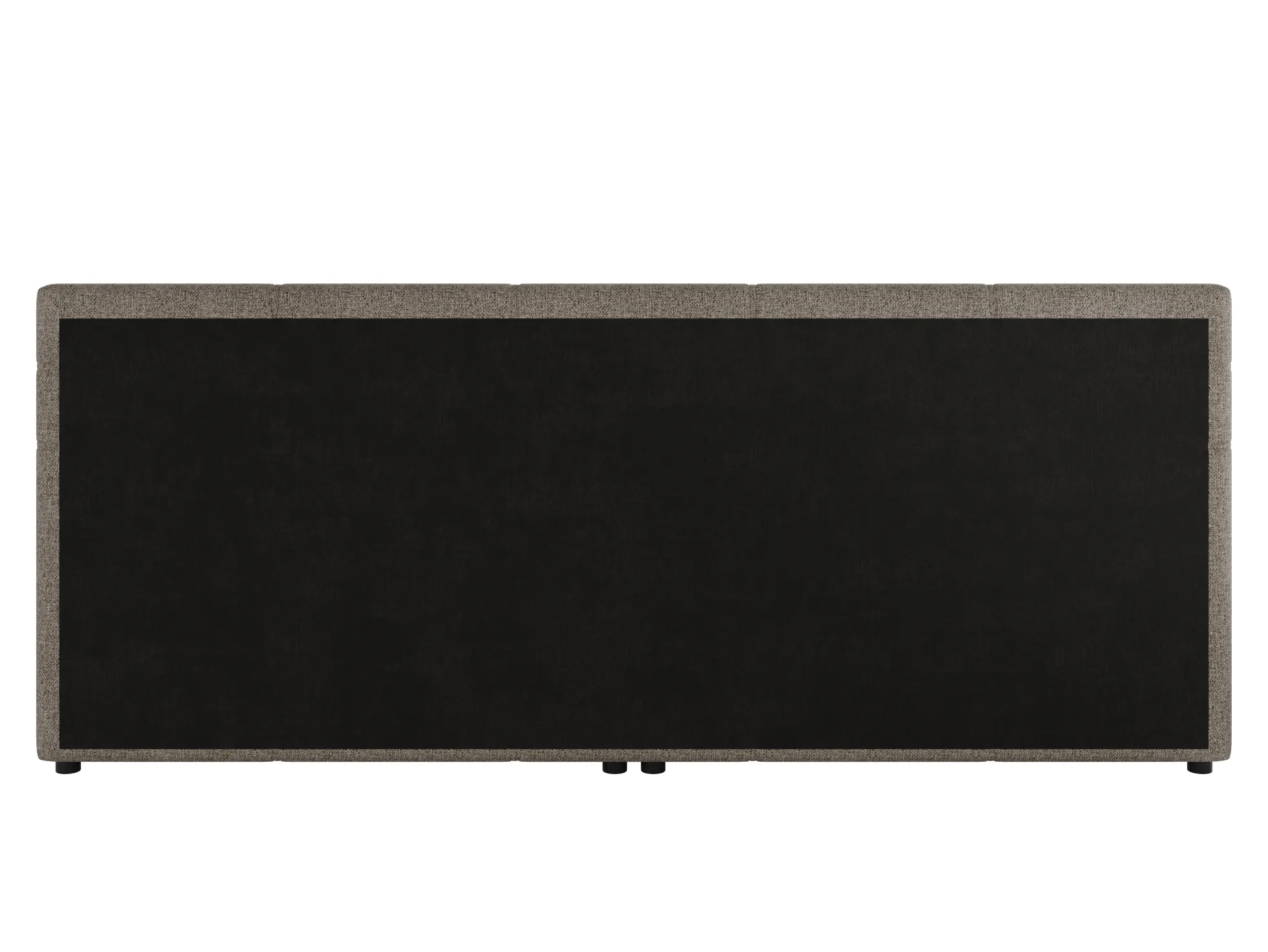 Boxspringbett BOJANO