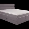 Boxspringbett BRENTANO