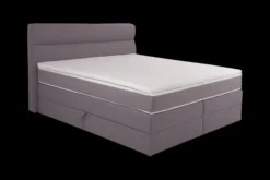 Boxspringbett BRENTANO