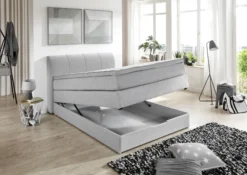Boxspringbett BX 1440