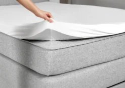 Boxspringbett BX 1440
