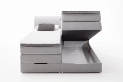 Boxspringbett BX 1440
