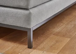 Boxspringbett BX 2180