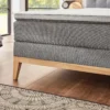 Boxspringbett BX 2290