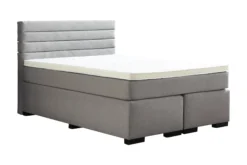 Boxspringbett BX 1750