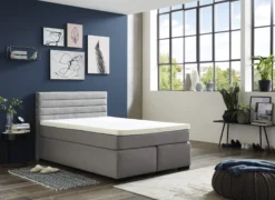 Boxspringbett BX 1750