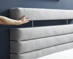 Boxspringbett BX 1750