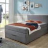 Boxspringbett BX 1330