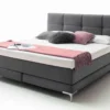 Boxspringbett BX 2070