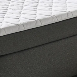 Boxspringbett BX 1480