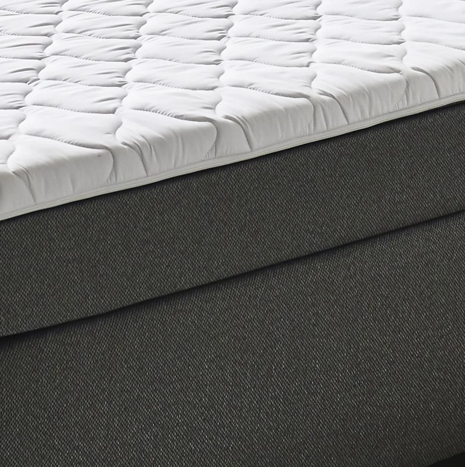 Boxspringbett BX 1480