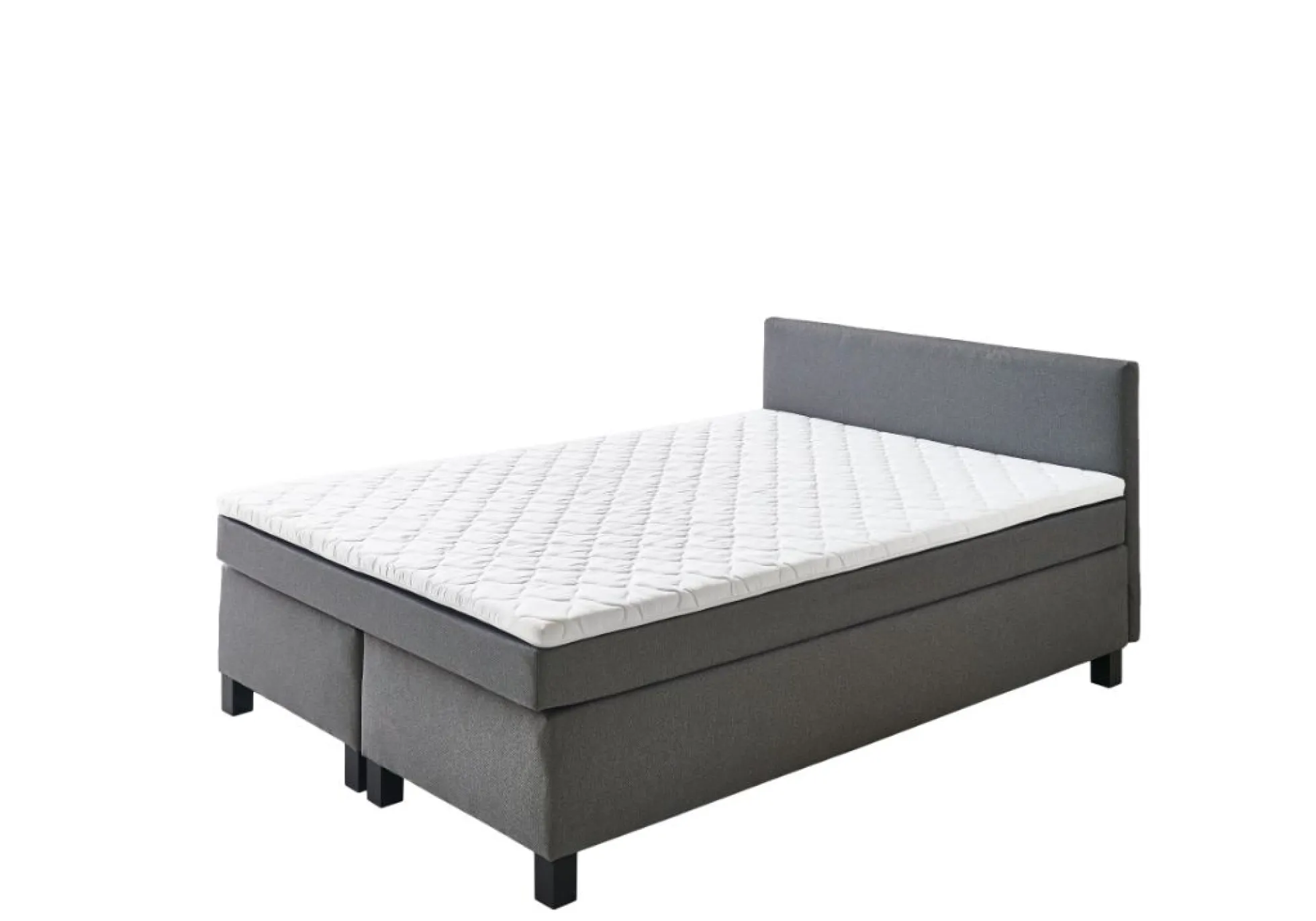 Boxspringbett BX 1480
