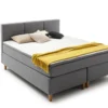 Boxspringbett BX2360 KENORA