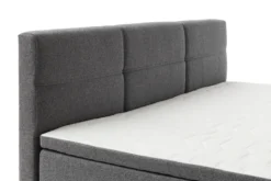Boxspringbett BX2360 KENORA