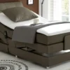 Boxspringbett CARPINO 4