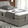 Boxspringbett CARPINO 3