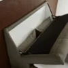 Boxspringbett CARPINO 2