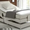 Boxspringbett CARPINO 2