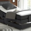 Boxspringbett CARPINO 1