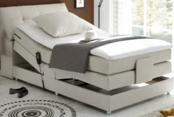 Boxspringbett CARPINO 1